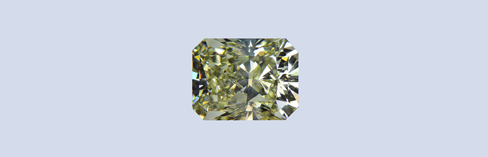 American Institute of Diamond Cutting