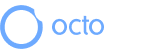 Octonus logo